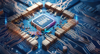 Electrical Engineering